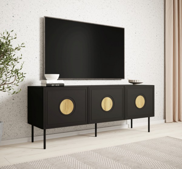 PALAZZO TV stand 150 (3D)