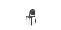 K529 chair black