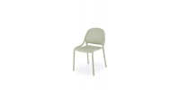 K532 chair mint