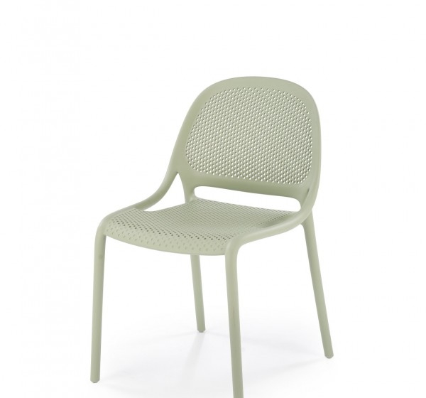 K532 chair mint