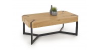 LAVIDA c. table