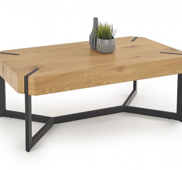 LAVIDA c. table