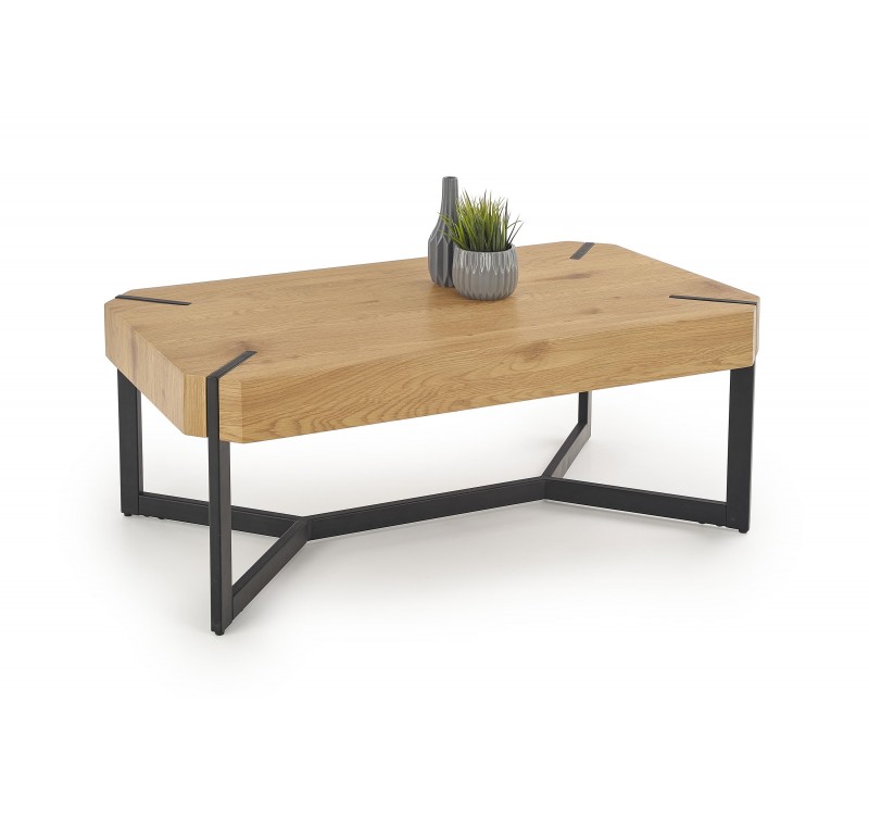LAVIDA c. table