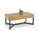 LAVIDA c. table