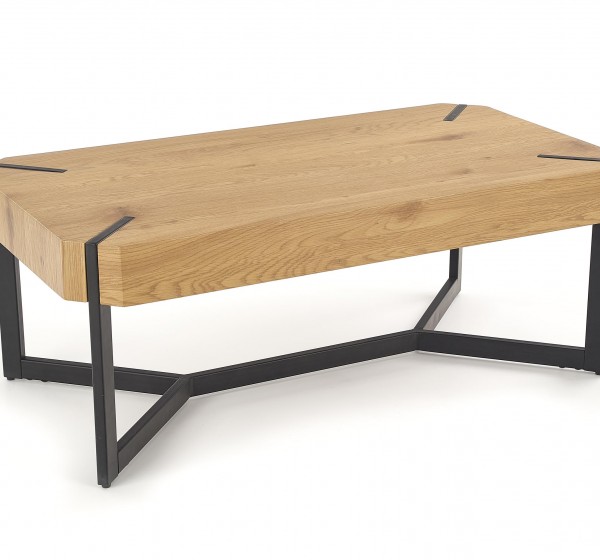LAVIDA c. table