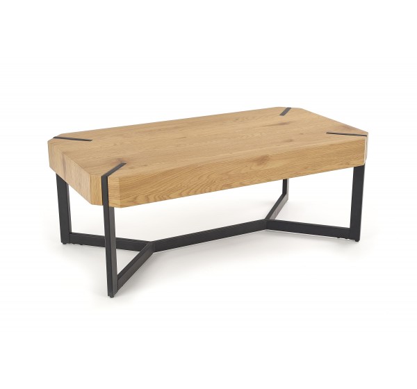 LAVIDA c. table