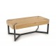 LAVIDA c. table