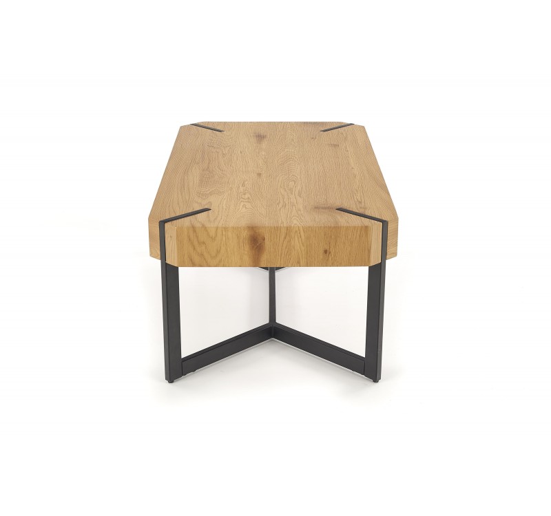 LAVIDA c. table