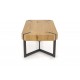 LAVIDA c. table