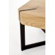 LAVIDA c. table