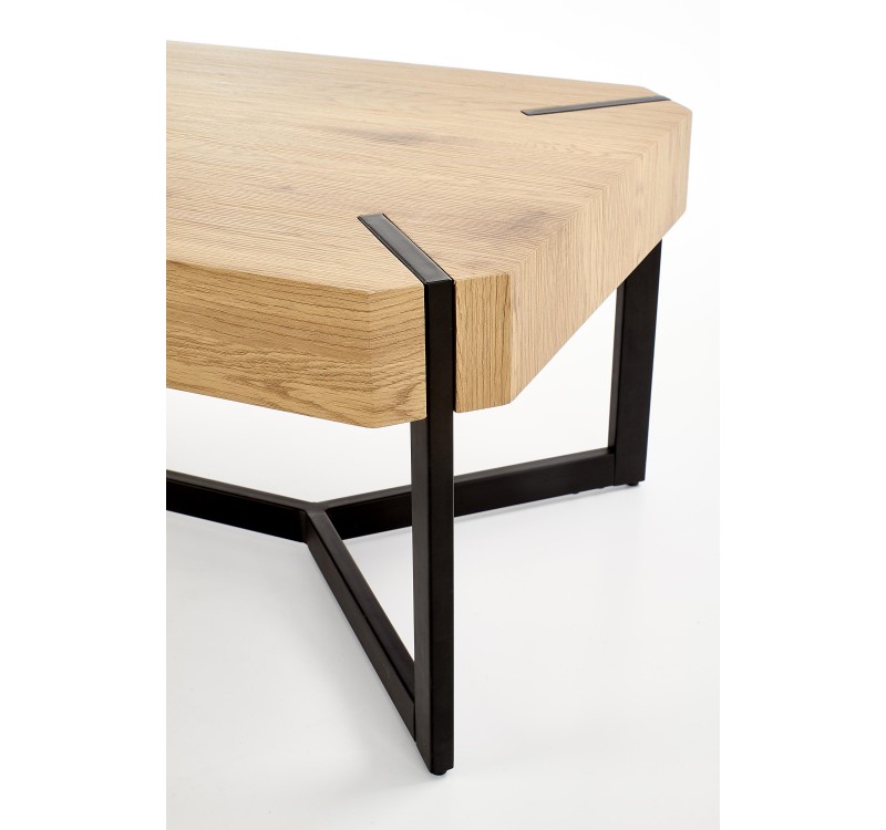 LAVIDA c. table