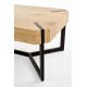 LAVIDA c. table