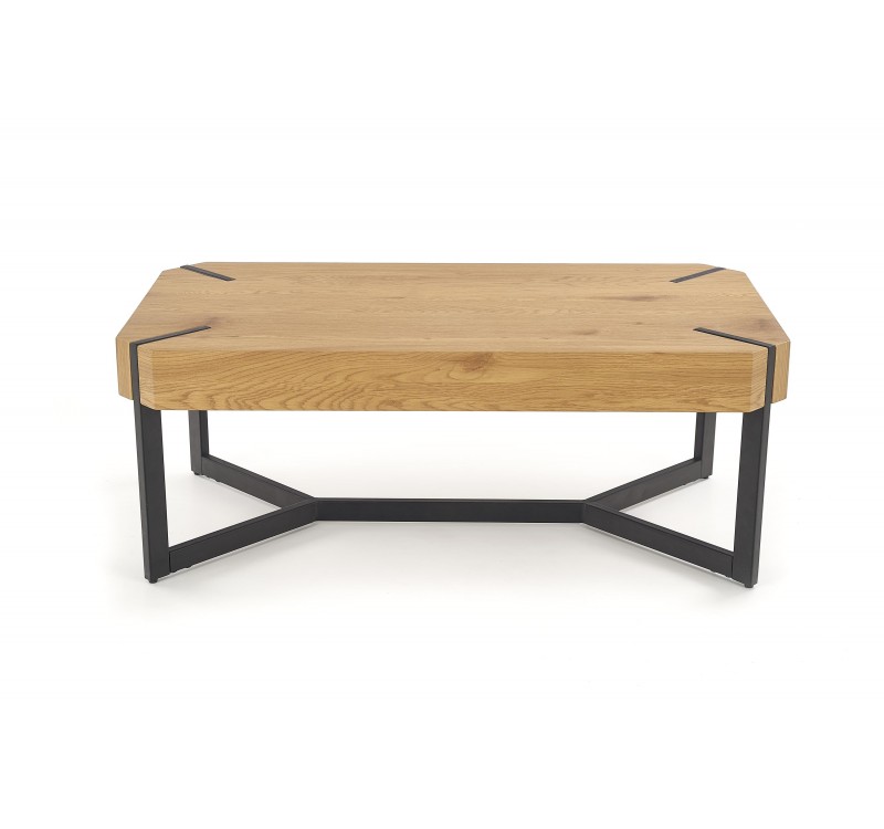LAVIDA c. table