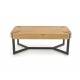 LAVIDA c. table