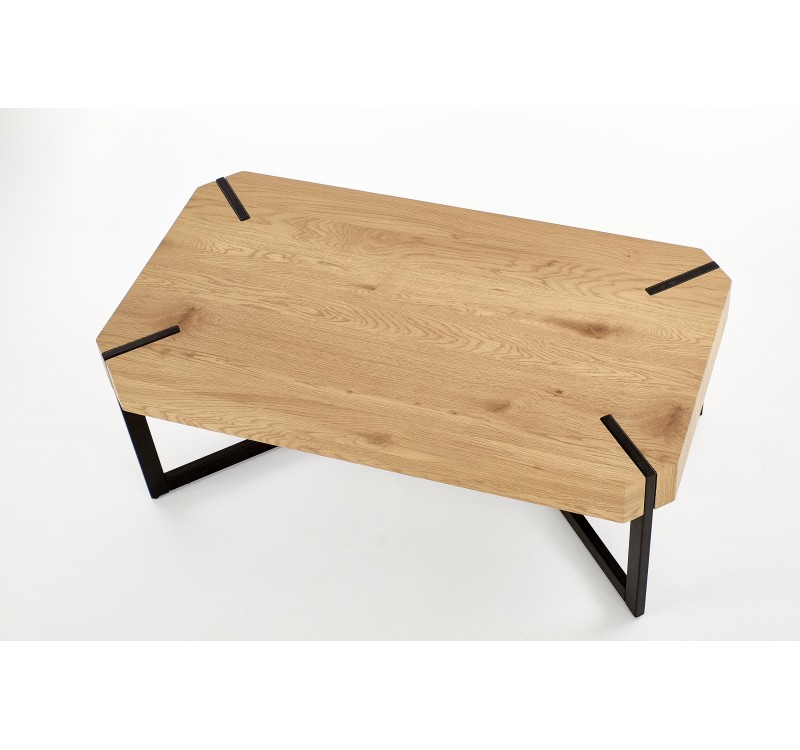 LAVIDA c. table