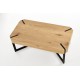 LAVIDA c. table
