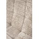 K547 chair, beige
