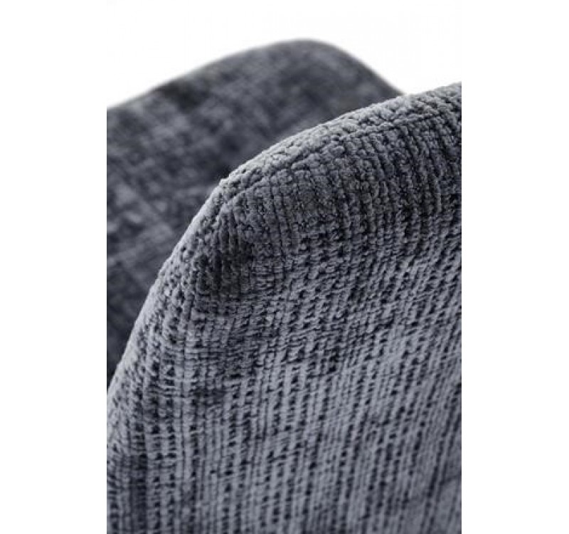 K547 chair, grey