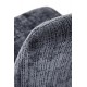 K547 chair, grey