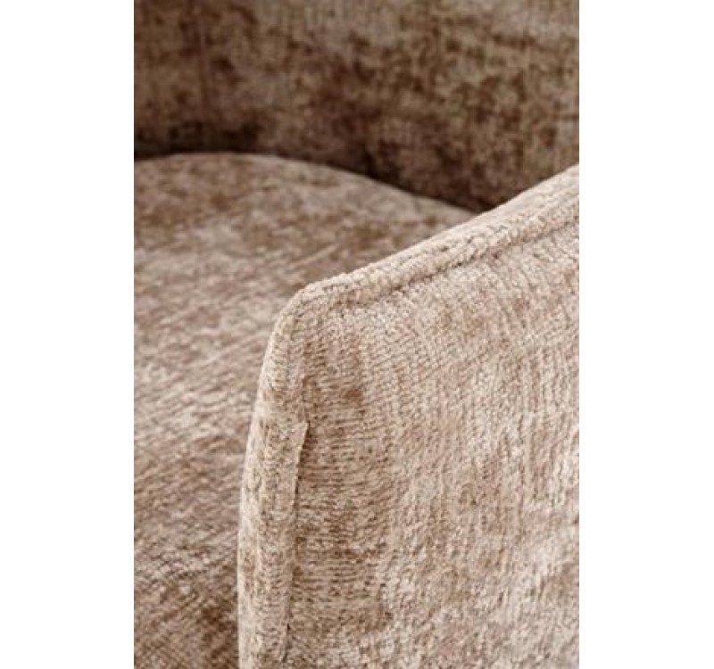 K559 chair, beige