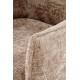 K559 chair, beige