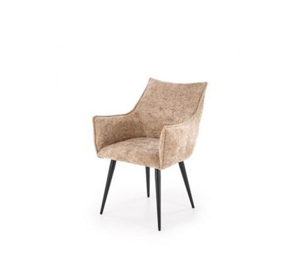 K559 chair, beige