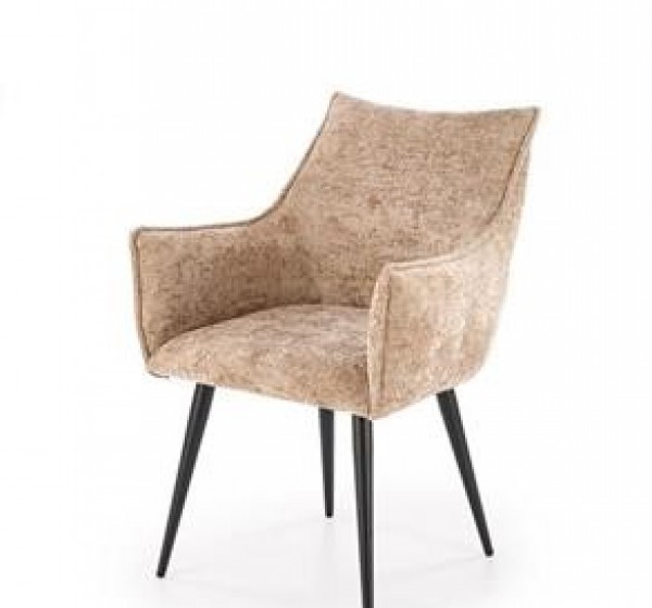 K559 chair, beige