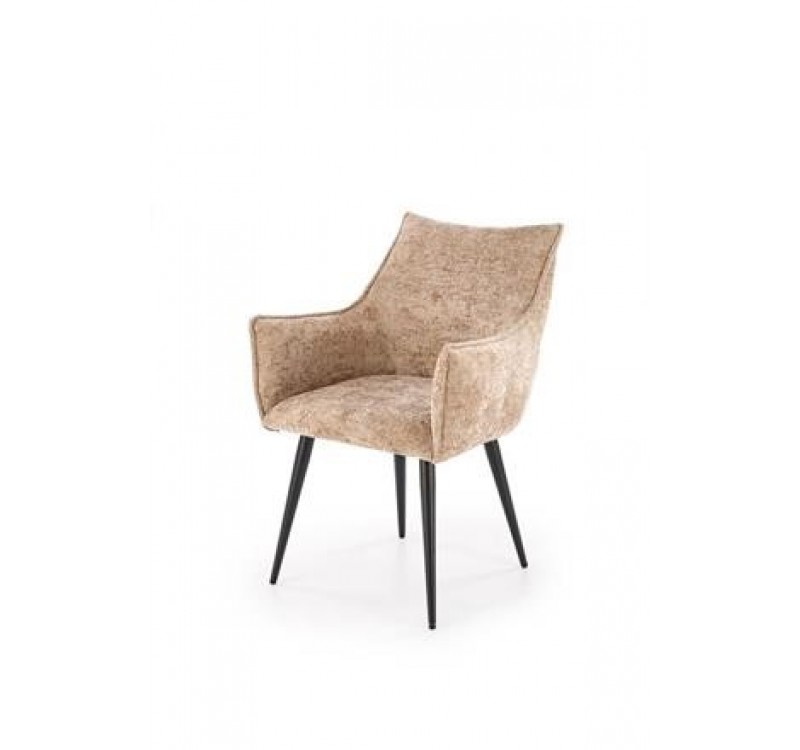 K559 chair, beige