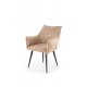 K559 chair, beige