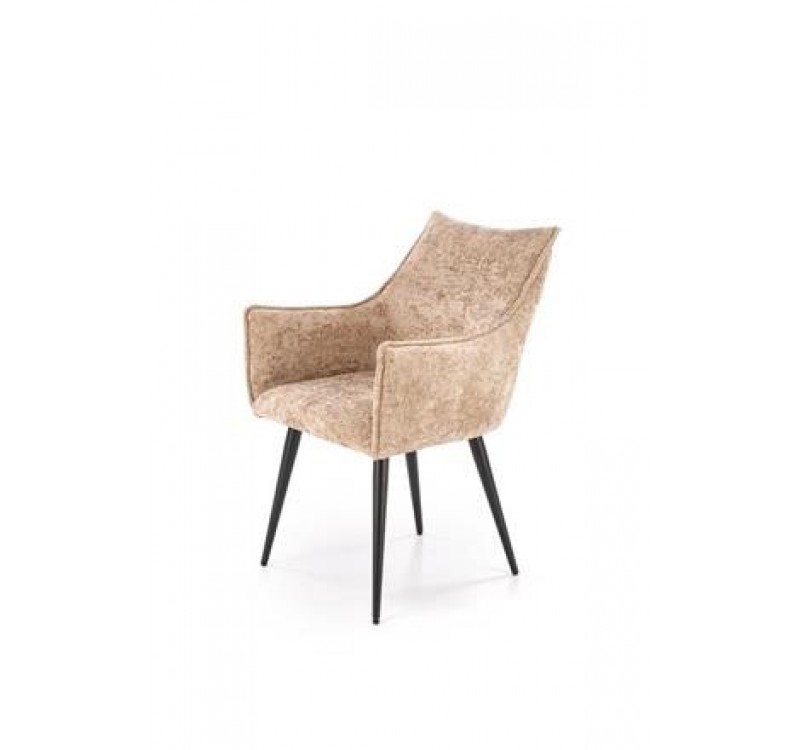 K559 chair, beige