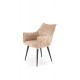 K559 chair, beige