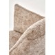 K554 chair, brown / beige