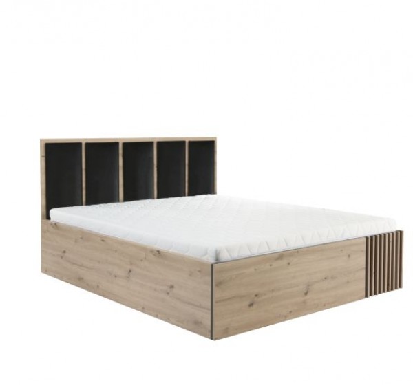 CALI C16 ( 160 ) bed artisan