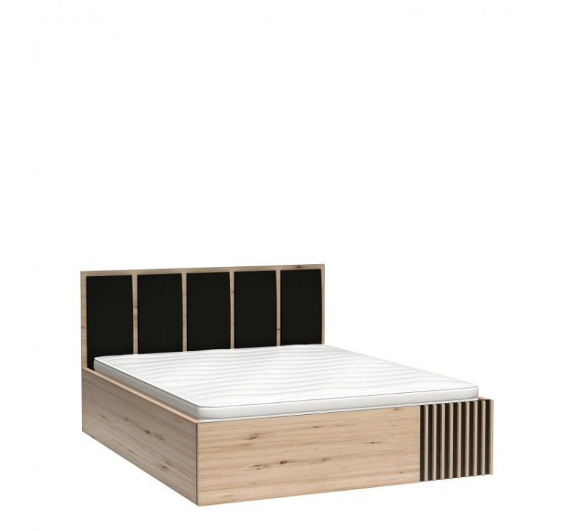 CALI C16 ( 160 ) bed artisan