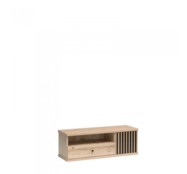 CALI C7 TV stand artisan