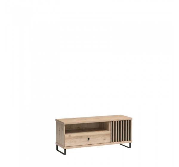 CALI C7 TV stand artisan