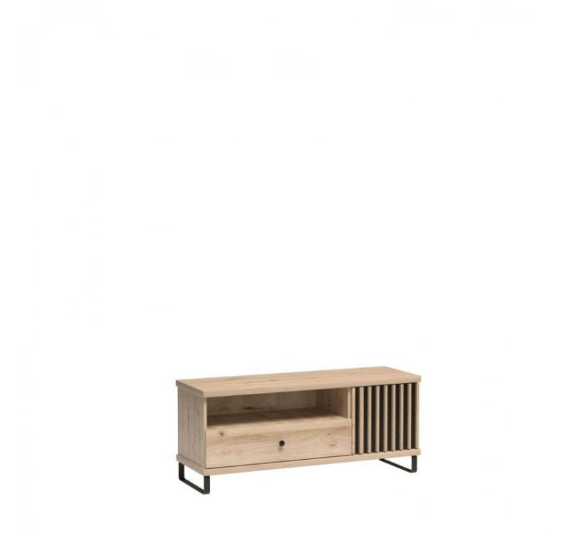 CALI C7 TV stand artisan