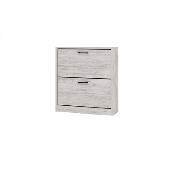 Παπουτσοθήκη Vektra2  70x23x83 DIOMMI 31-047