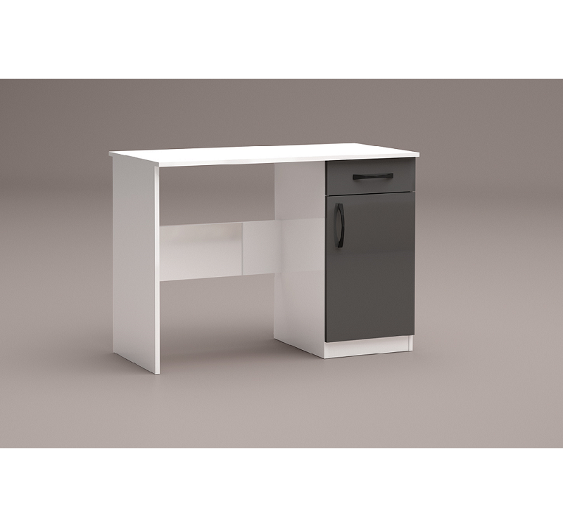 Γραφείο Αpolo1 100x50x74 DIOMMI 33-005