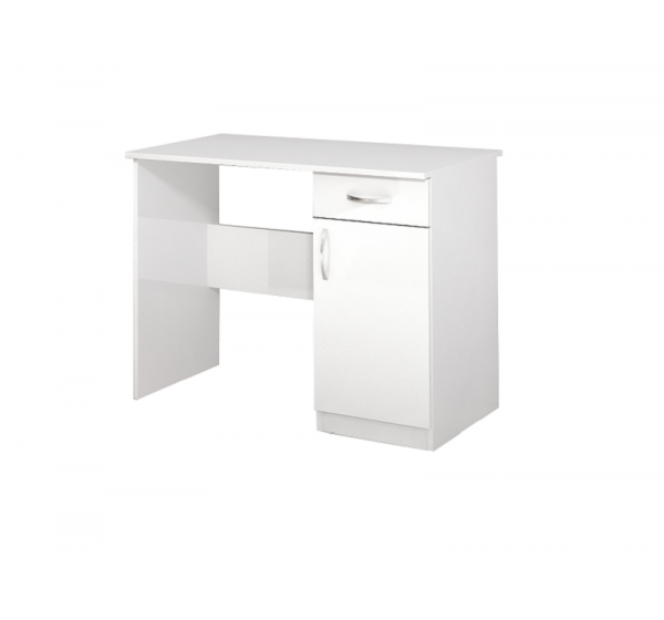 Γραφείο Αpolo1 100x50x74 DIOMMI 33-003