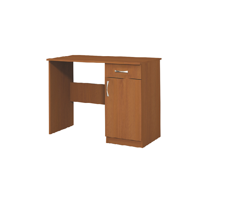 Γραφείο Αpolo1 100x50x74 DIOMMI 33-005