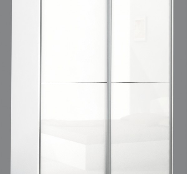 Σετ κρεβατοκάμαρας  Apolo4 160x200 DIOMMI 33-091
