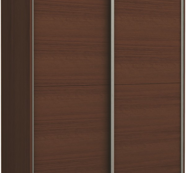 Σετ κρεβατοκάμαρας Apolo4 160x200 DIOMMI 33-095