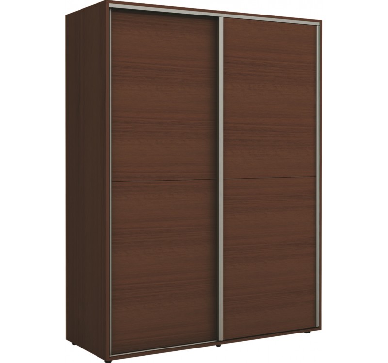 Σετ κρεβατοκάμαρας Apolo4 160x200 DIOMMI 33-095
