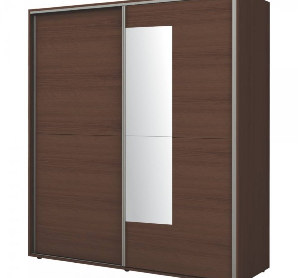 Σετ κρεβατοκάμαρας Apolo5 160x200 DIOMMI 33-102