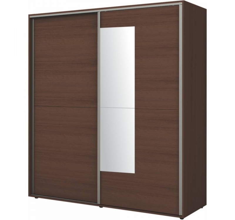 Σετ κρεβατοκάμαρας Apolo5 160x200 DIOMMI 33-102
