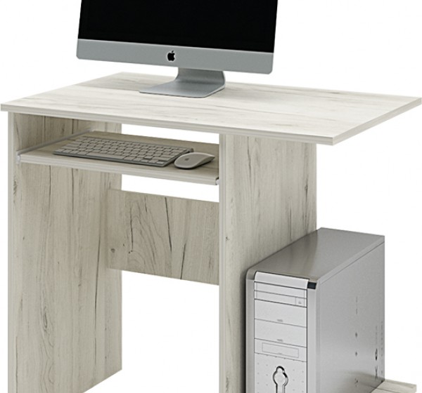 Γραφείο Marea1 80x50x74 DIOMMI 33-121