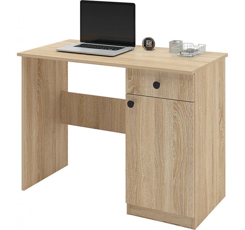 Γραφείο Marea2 100x50x74 DIOMMI 33-123