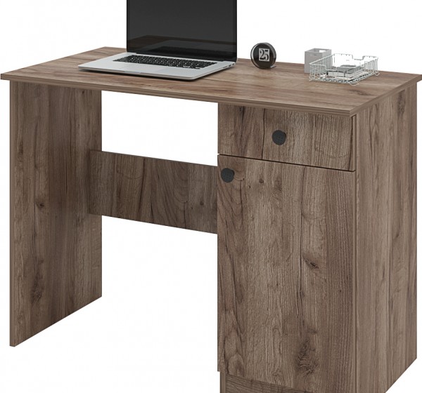 Γραφείο Marea2 100x50x74 DIOMMI 33-122