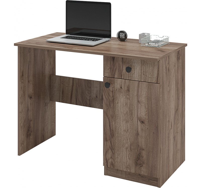 Γραφείο Marea2 100x50x74 DIOMMI 33-123